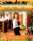 The Pioneer Woman Cooks