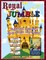 Royal Jumble