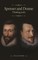 Spenser and Donne