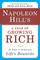 Napoleon Hill's a Year of Growing Rich