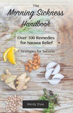 The Morning Sickness Handbook