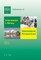 Information Literacy