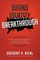 Brand Identity Breakthrough
