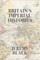 Britain's Imperial Histories