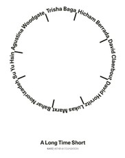 A Long Time Short