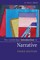 Cambridge Introduction to Narrative