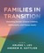 Families in Transition