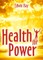 Health For Power