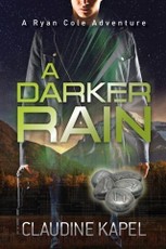 Darker Rain