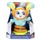 FISHER PRICE Šokantis didžėjus (Lietuviškai įgarsintas)