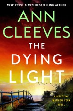 Dying Light