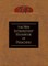 The New Interpreter's(r) Handbook of Preaching