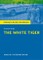 The White Tiger von Aravind Adiga