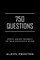 750 Questions
