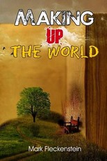 Making Up The World