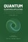 Quantum Algorithms and Applications