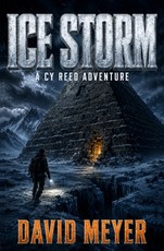 Ice Storm