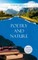 Poetry and Nature