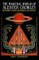 The Magickal World of Aleister Crowley