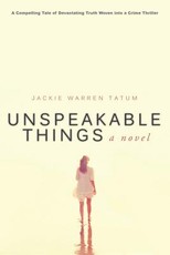 Unspeakable Things