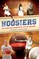 Hoosiers, Third Edition