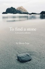 To Find a Stone