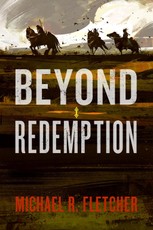 Fletcher, M: Beyond Redemption