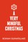 A Very Mindful Christmas