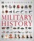 Military History