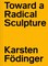 Karsten Födinger