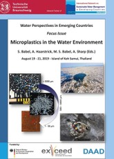 Water Perspectives in Emerging Countries