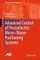 Advanced Control of Piezoelectric Micro-/Nano-Positioning Systems