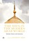 The Shi'a in the Modern Arab World