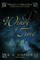 Winds of Time