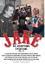 Jake