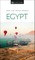 DK Eyewitness Egypt