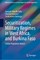 Securitization, Military Regimes in West Africa, and Burkina Faso