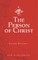 The Person of Christ
