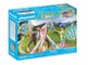 Arklių figūrėlių rinkinys 71640 - Plaunamas arklių rinkinys
