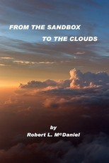 From the Sandbox to the Clouds