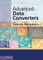 Advanced Data Converters