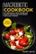 Macrobiotic Cookbook