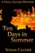 Ten Days in Summer