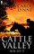 Cattle Valley Box Set 5