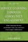 Service-Learning Through Community Engagement