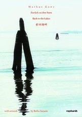 Zurück zu den Seen/Back to the lakes