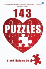 143 Puzzles