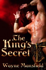 King's Secret