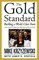 The Gold Standard