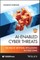 AI-Enabled Cyber Threats: